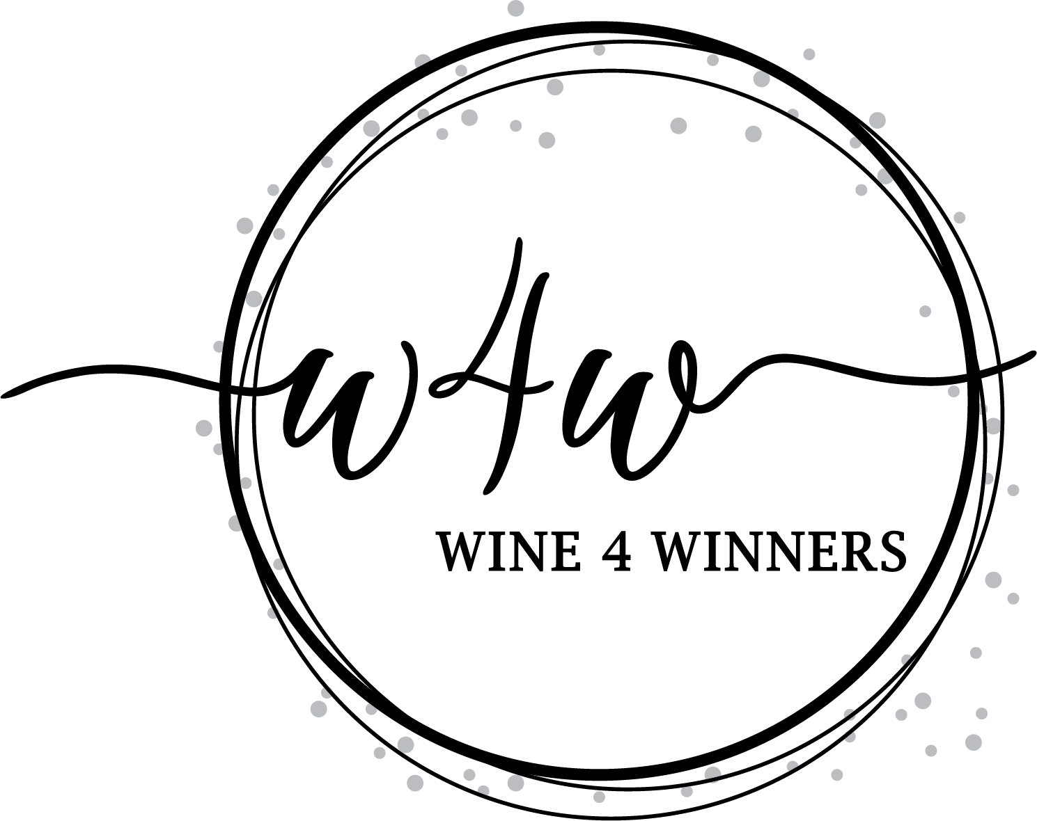 WINE 4 WINNERS