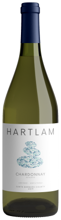 Hartlam Chardonnay Reserve 2019