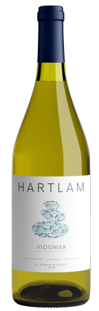 Hartlam Viognier 2019