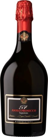 Montelliana Asolo Prosecco