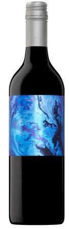 Shottesbrooke Tide Chaser Cabernet Sauvignon 2018