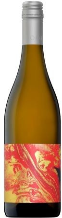 Shottesbrooke Tide Chaser Chardonnay 2018