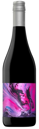 Shottesbrooke Tide Chaser Shiraz 2018