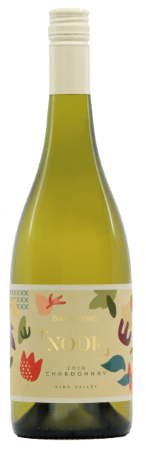 Buller The Nook Chardonnay 2022