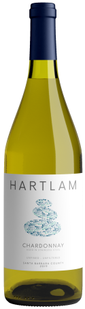 Hartlam Chardonnay 2019