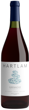 Hartlam Grenache 2020